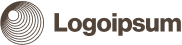 logoipsum-logo-53.png